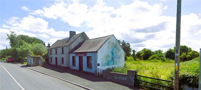 Kilskyre, Kells, Meath