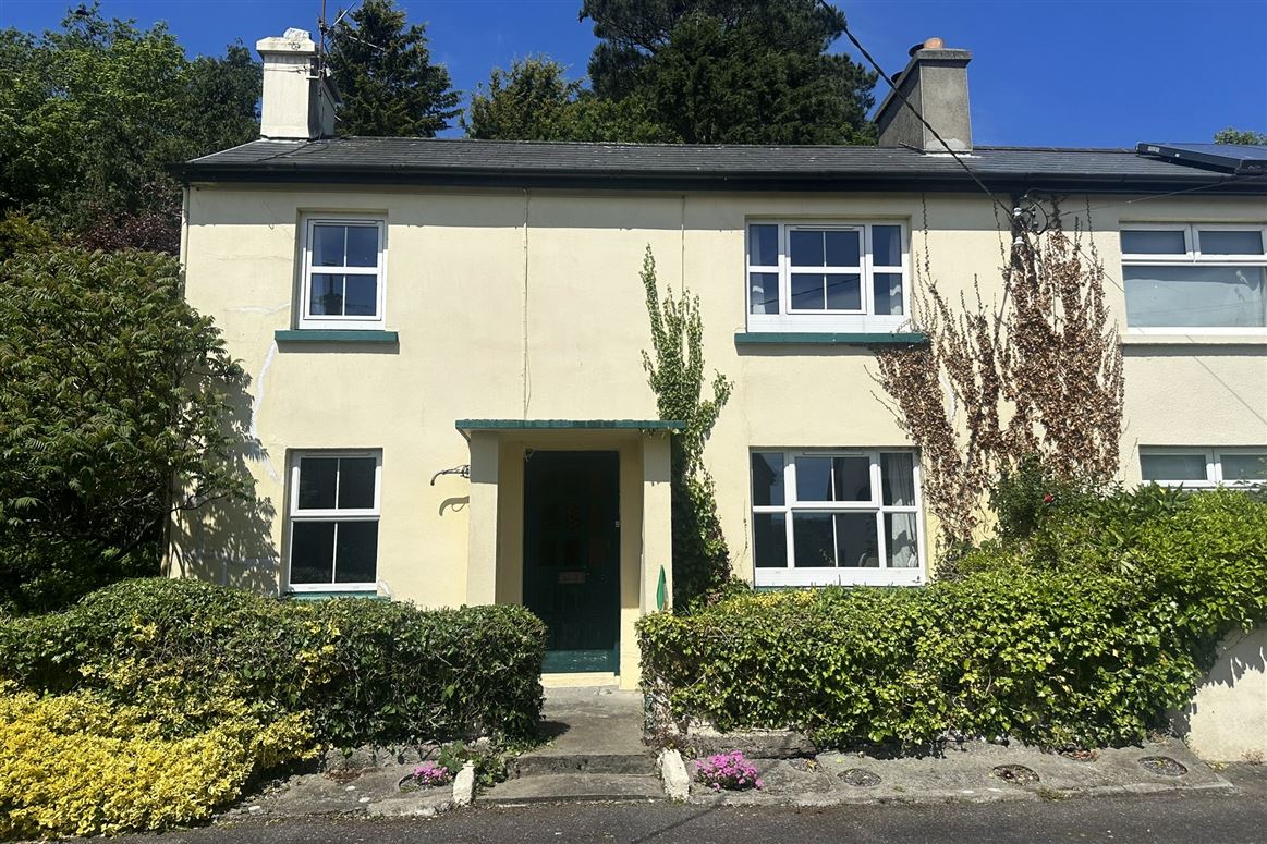 Bloomswood, 15 Glencurragh, Skibbereen, Cork