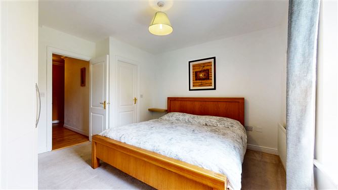 15 Station Court, Seabrook Manor, Portmarnock, County Dublin