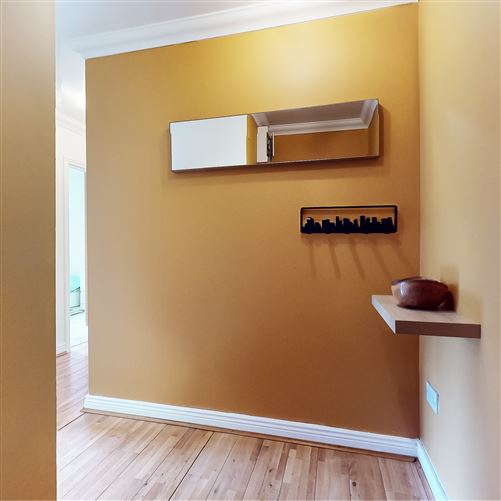 15 Station Court, Seabrook Manor, Portmarnock, County Dublin