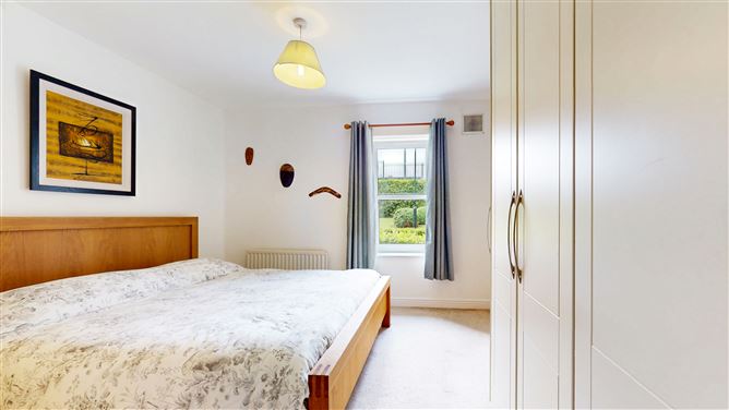 15 Station Court, Seabrook Manor, Portmarnock, County Dublin