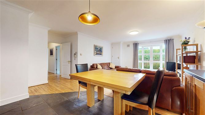 15 Station Court, Seabrook Manor, Portmarnock, County Dublin