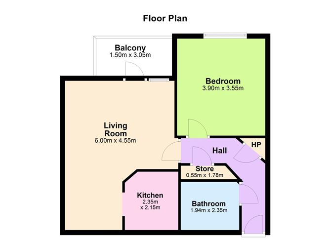 Property Image
