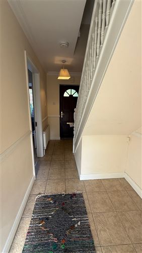 No 57 Oak Drive, Cobh, Cork