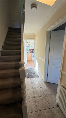 No 57 Oak Drive, Cobh, Cork