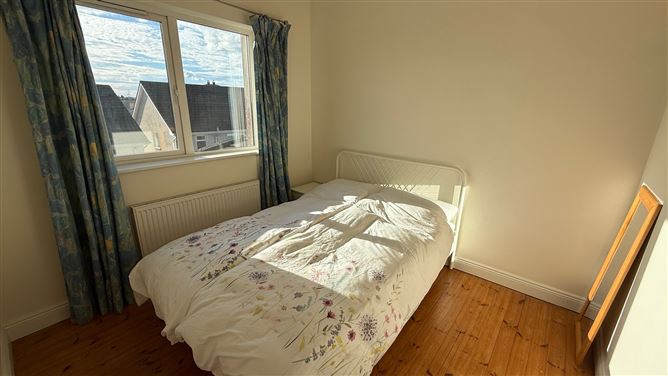 No 57 Oak Drive, Cobh, Cork