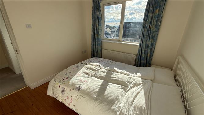 No 57 Oak Drive, Cobh, Cork