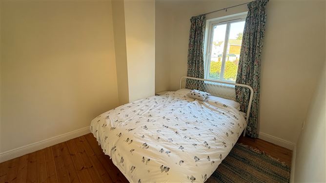 No 57 Oak Drive, Cobh, Cork