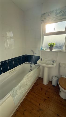 No 57 Oak Drive, Cobh, Cork