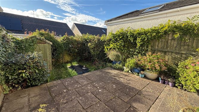 No 57 Oak Drive, Cobh, Cork