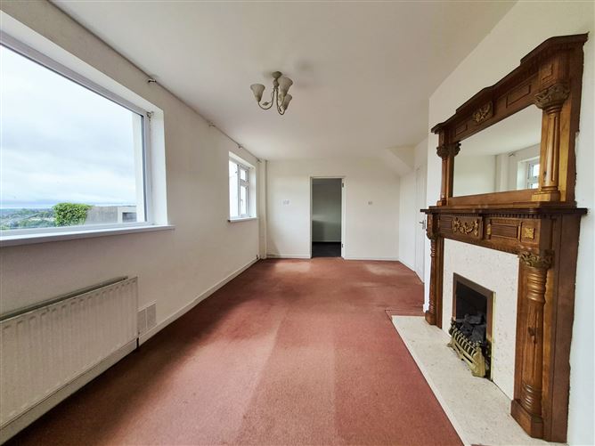 Photo 6 of 29 — 3 Glenthorn Road, Dublin Hill, Cork