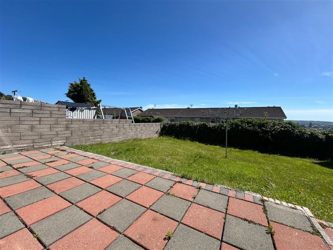 Photo 25 of 29 — 3 Glenthorn Road, Dublin Hill, Cork