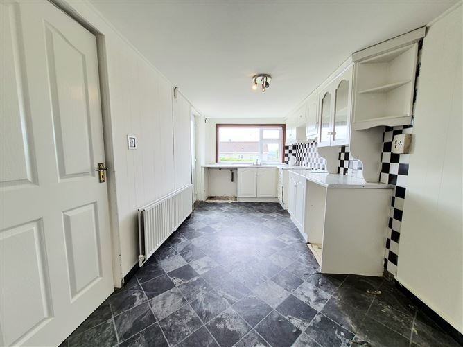 Photo 10 of 29 — 3 Glenthorn Road, Dublin Hill, Cork