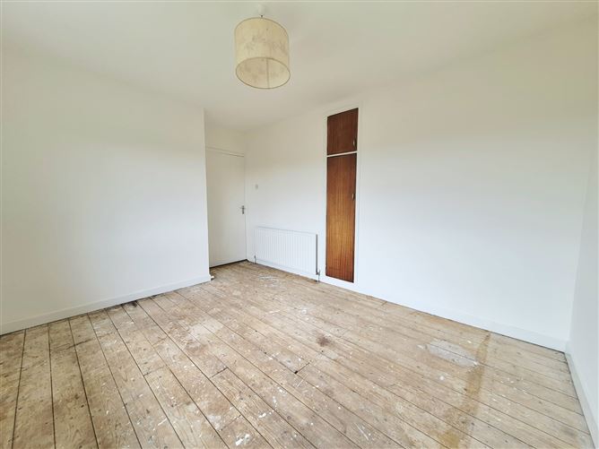 Photo 19 of 29 — 3 Glenthorn Road, Dublin Hill, Cork