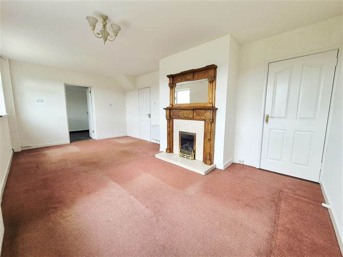 Photo 7 of 29 — 3 Glenthorn Road, Dublin Hill, Cork