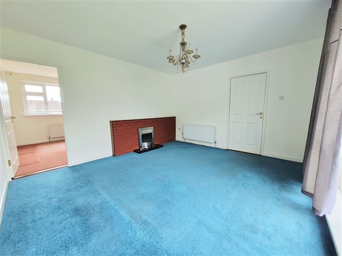 3 Glenthorn Road, Dublin Hill, Cork