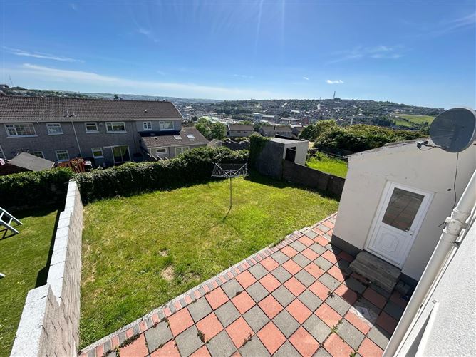 Photo 22 of 29 — 3 Glenthorn Road, Dublin Hill, Cork