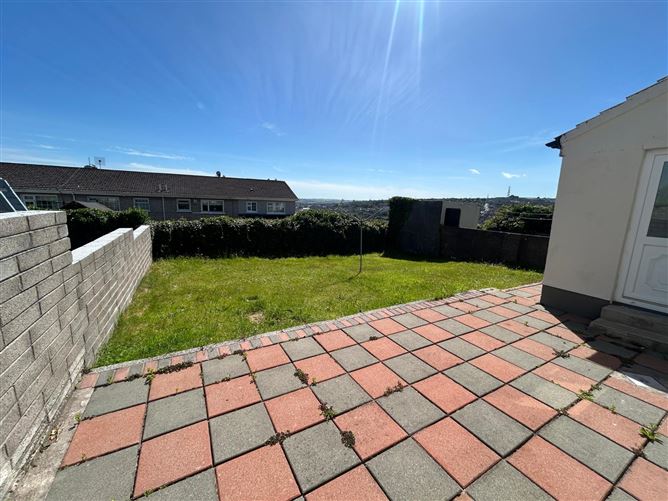 Photo 27 of 29 — 3 Glenthorn Road, Dublin Hill, Cork
