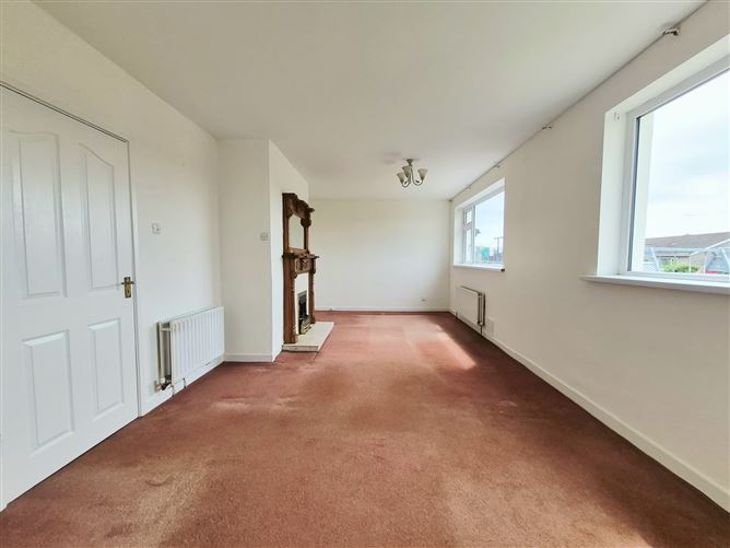 Photo 9 of 29 — 3 Glenthorn Road, Dublin Hill, Cork