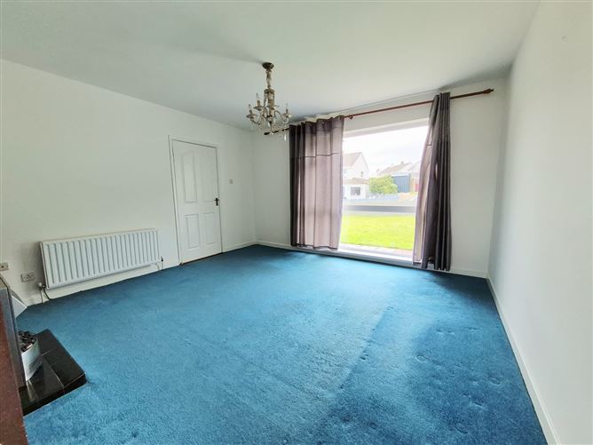 3 Glenthorn Road, Dublin Hill, Cork