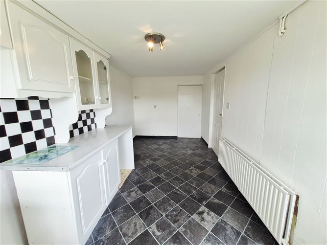 Photo 11 of 29 — 3 Glenthorn Road, Dublin Hill, Cork