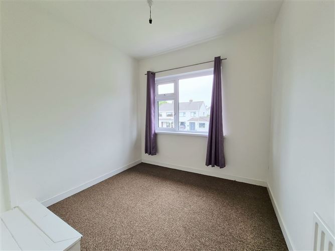 Photo 20 of 29 — 3 Glenthorn Road, Dublin Hill, Cork