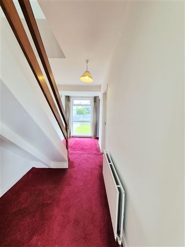 Photo 13 of 29 — 3 Glenthorn Road, Dublin Hill, Cork