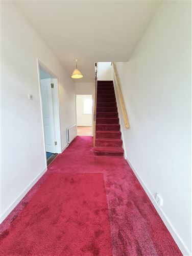 Photo 14 of 29 — 3 Glenthorn Road, Dublin Hill, Cork