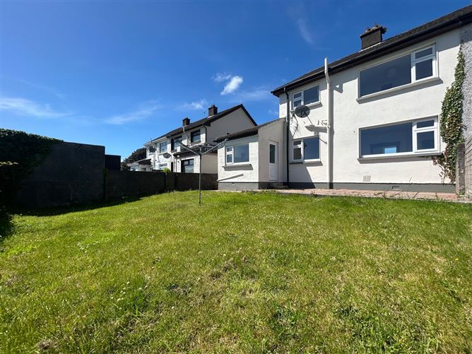 Photo 23 of 29 — 3 Glenthorn Road, Dublin Hill, Cork