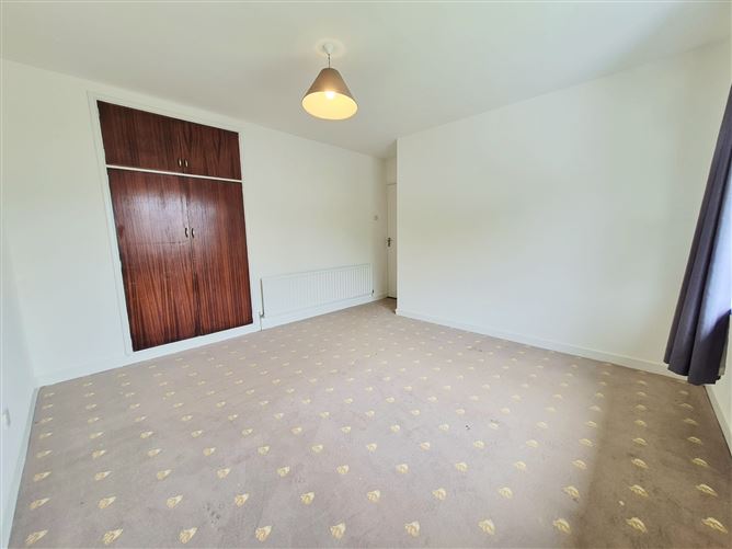 Photo 16 of 29 — 3 Glenthorn Road, Dublin Hill, Cork