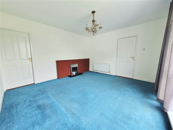 3 Glenthorn Road, Dublin Hill, Cork