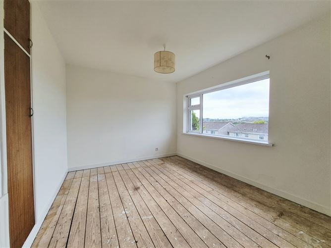 Photo 18 of 29 — 3 Glenthorn Road, Dublin Hill, Cork