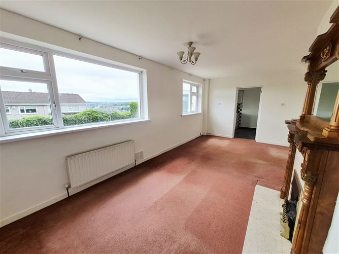 Photo 8 of 29 — 3 Glenthorn Road, Dublin Hill, Cork