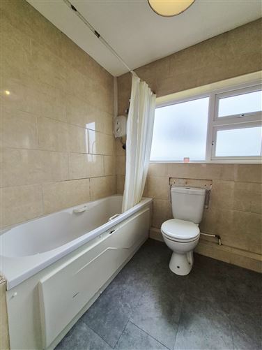 Photo 21 of 29 — 3 Glenthorn Road, Dublin Hill, Cork
