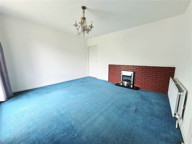 3 Glenthorn Road, Dublin Hill, Cork