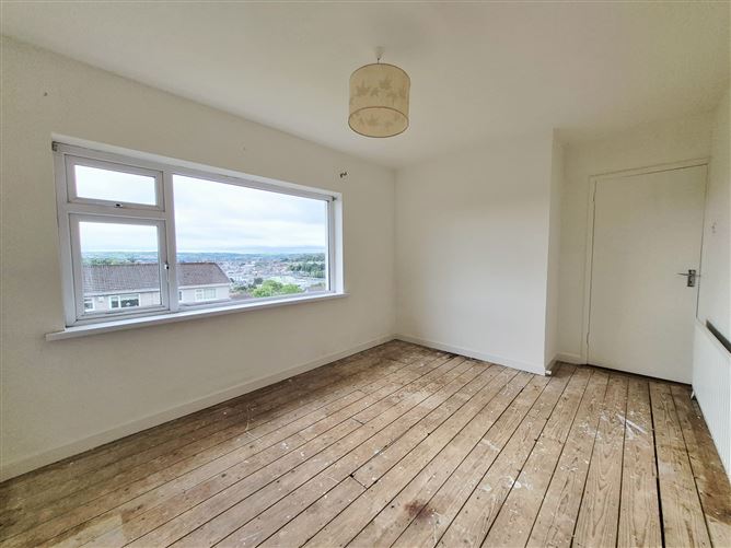 Photo 17 of 29 — 3 Glenthorn Road, Dublin Hill, Cork