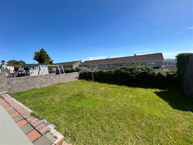 Photo 26 of 29 — 3 Glenthorn Road, Dublin Hill, Cork