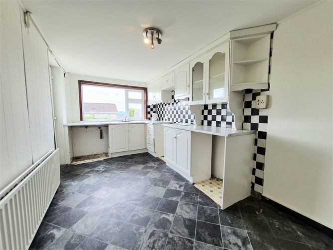 Photo 12 of 29 — 3 Glenthorn Road, Dublin Hill, Cork