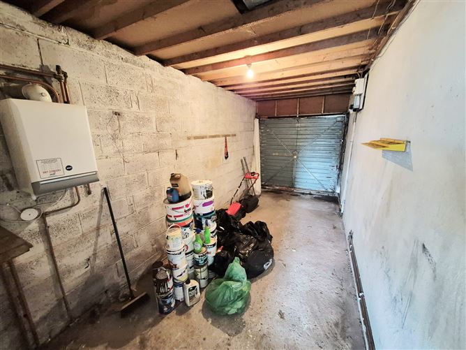 Photo 28 of 29 — 3 Glenthorn Road, Dublin Hill, Cork