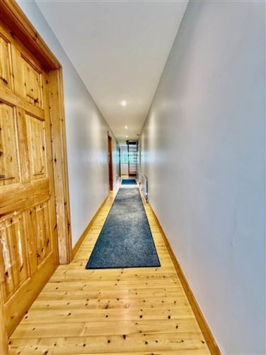 Cloondine, Kilbeacanty, Gort, County Galway