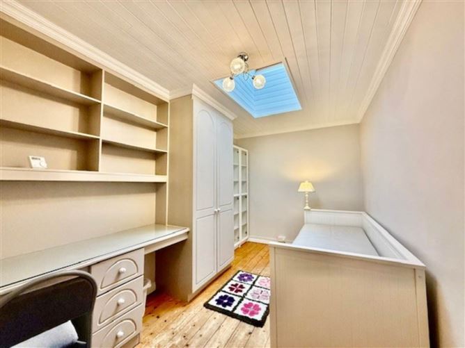 Cloondine, Kilbeacanty, Gort, County Galway