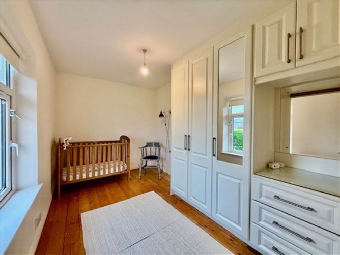 Cloondine, Kilbeacanty, Gort, County Galway