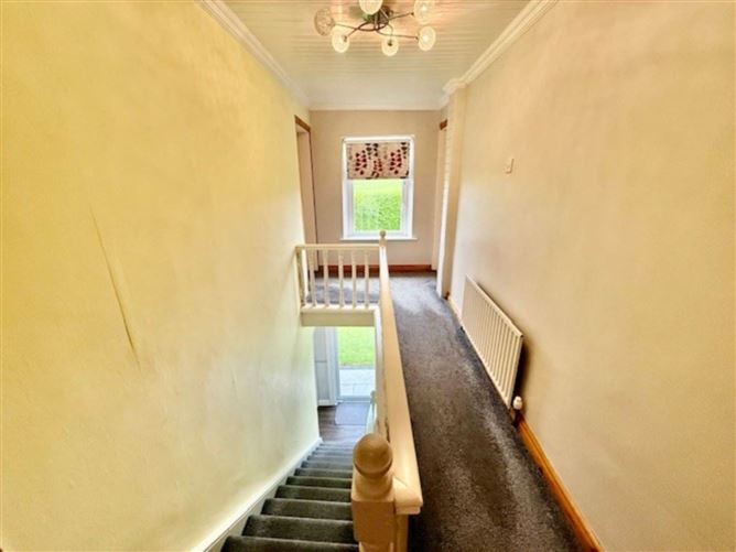 Cloondine, Kilbeacanty, Gort, County Galway