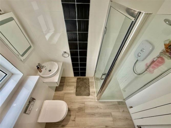 Cloondine, Kilbeacanty, Gort, County Galway