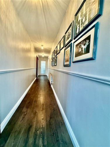 Cloondine, Kilbeacanty, Gort, County Galway