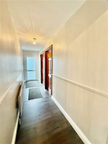 Cloondine, Kilbeacanty, Gort, County Galway