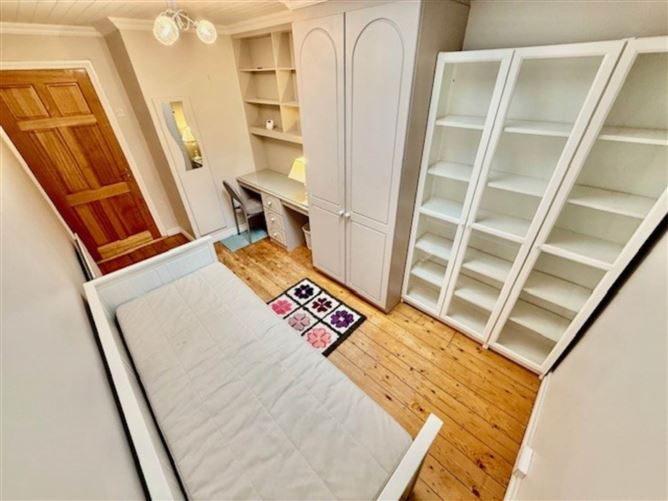 Cloondine, Kilbeacanty, Gort, County Galway