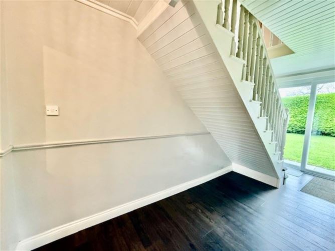 Cloondine, Kilbeacanty, Gort, County Galway