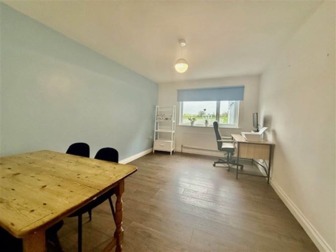 Cloondine, Kilbeacanty, Gort, County Galway