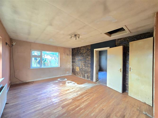 Grousehall, Loughduff, Co. Cavan